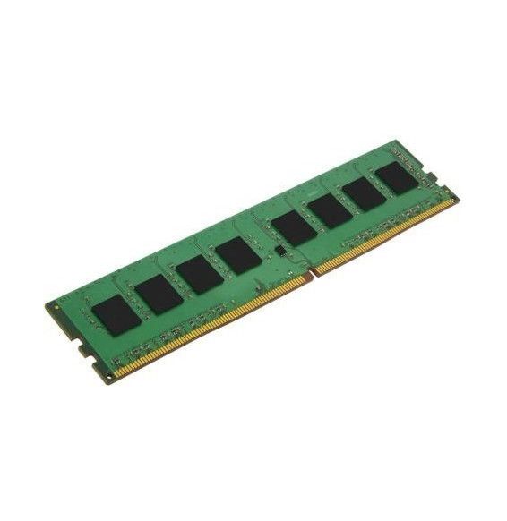DDR4 16GB PC 3200 Kingston ValueRam KVR32N22S8/16