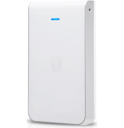 UbiQuiti UniFi UAP-IW-HD Funkbasisstation (1 Jahr Garantie)
