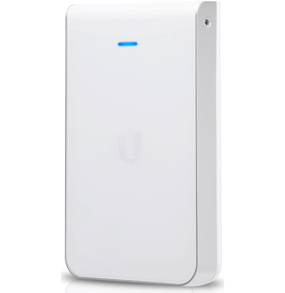 UbiQuiti UniFi UAP-IW-HD Funkbasisstation (1 Jahr Garantie)