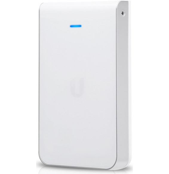 UbiQuiti UniFi UAP-IW-HD Funkbasisstation (1 Jahr Garantie)
