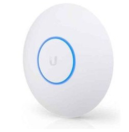 UbiQuiti UniFi UAP-AC-SHD Drahtlose Basisstation (1 Jahr Garantie)
