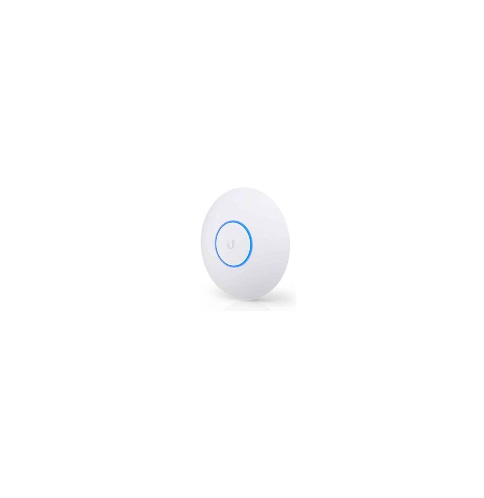 UbiQuiti UniFi UAP-AC-SHD Drahtlose Basisstation (1 Jahr Garantie)
