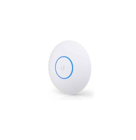 UbiQuiti UniFi UAP-AC-SHD Drahtlose Basisstation (1 Jahr Garantie)