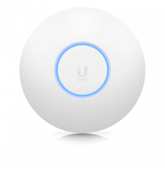 UbiQuiti UniFi 6 Lite - Funkbasisstation Wi-Fi 6 U6-LITE (1 Jahr Garantie)