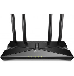 TP-Link Wireless Router...