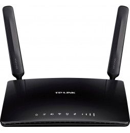 TP-Link Wireless Router 4G...