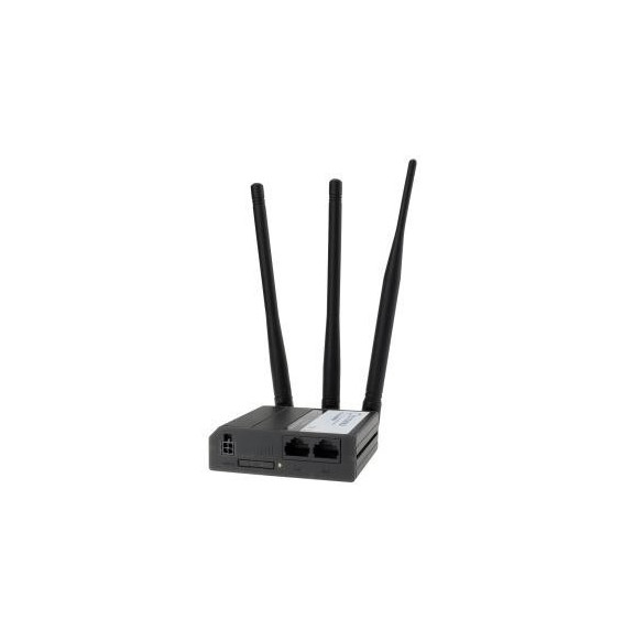 Teltonika RUT240 Wireless Router