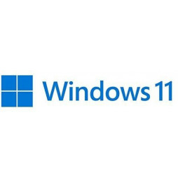 Microsoft Windows 11 Home 64-bit französisch (KW9-00636)
