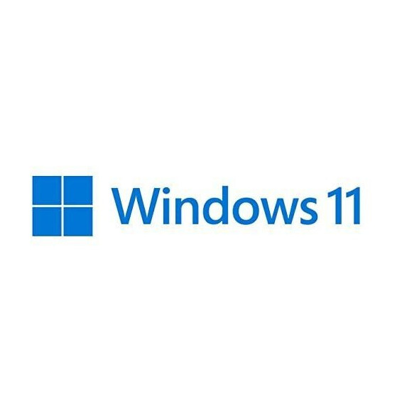 Microsoft Windows 11 Home 64-bit französisch (KW9-00636)