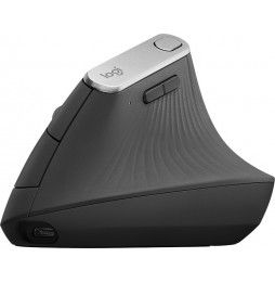 Mouse Logitech MX Vertical (910-005448)