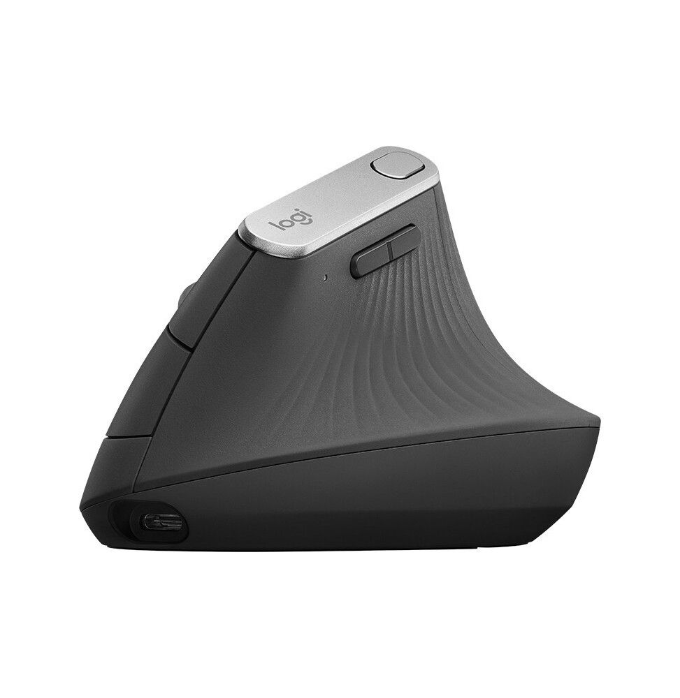 Mouse Logitech MX Vertical (910-005448)