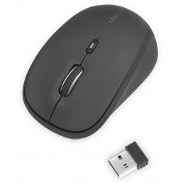 Mouse LogiLink Wireless...
