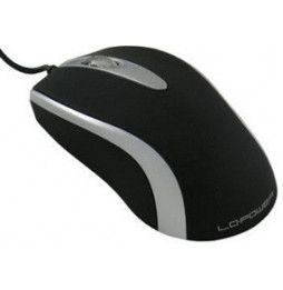 Mouse LC Power LC-M709BS (DE)