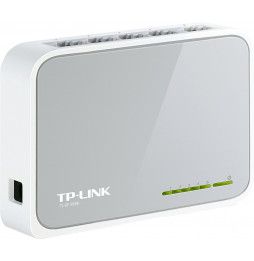 TP-Link Switcher mini...