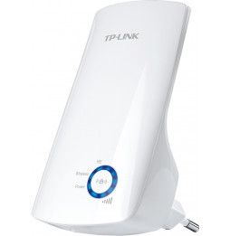 TP-Link Wireless Universal...