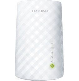 TP-Link Wireless Range...