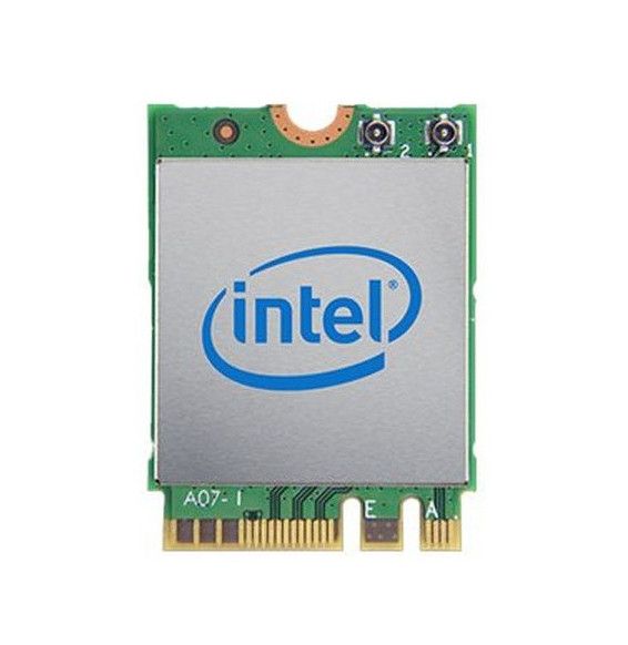 Intel Network Adapter AC 9260  M.2 2230 9260.NGWG.NV