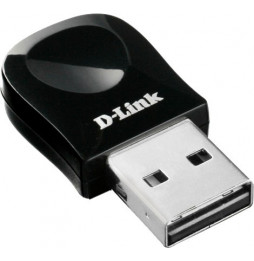 D-Link Network Adapter...