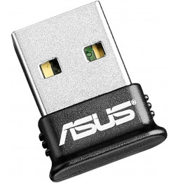 Asus Network Adapter USB-BT400