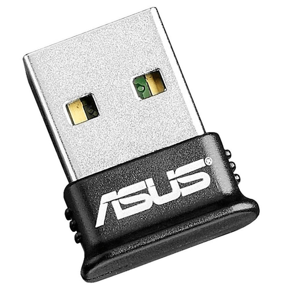 Asus Network Adapter USB-BT400