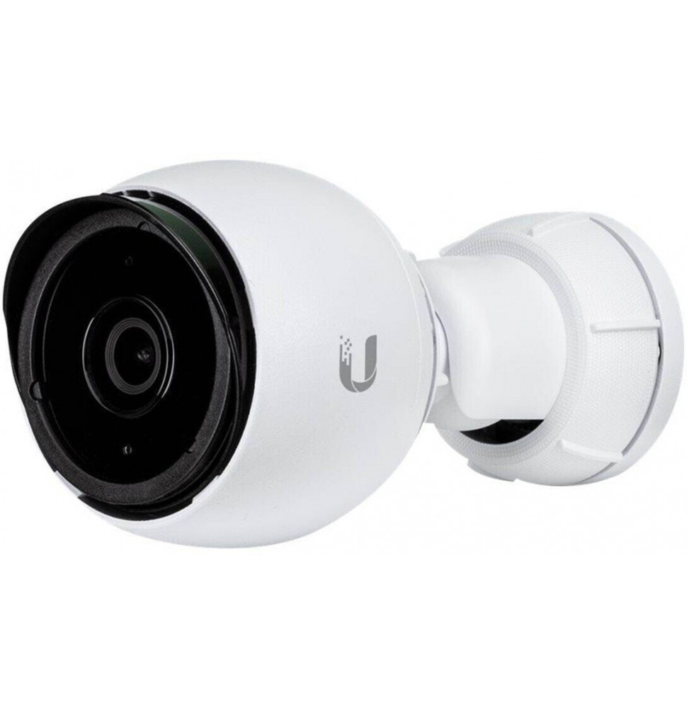 UbiQuiti UniFi UVC-G4-Bullet Netzwerkkamera Indoor/Outdoor (1 Jahr Garantie)