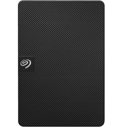 HDD Extern Seagate 2,5 4TB Expansion Portable STKM4000400 USB 3.0  black