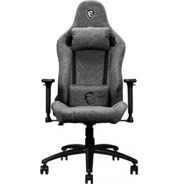 Gaming Chair MSI MAG CH130...