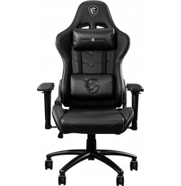 Gaming Chair MSI MAG CH120...