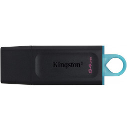 USB Stick 64GB Kingston...
