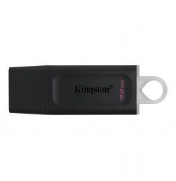 USB Stick 32GB Kingston...