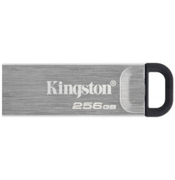 USB Stick 256GB Kingston DataTraveler Kyson USB 3.2 DTKN/256GB