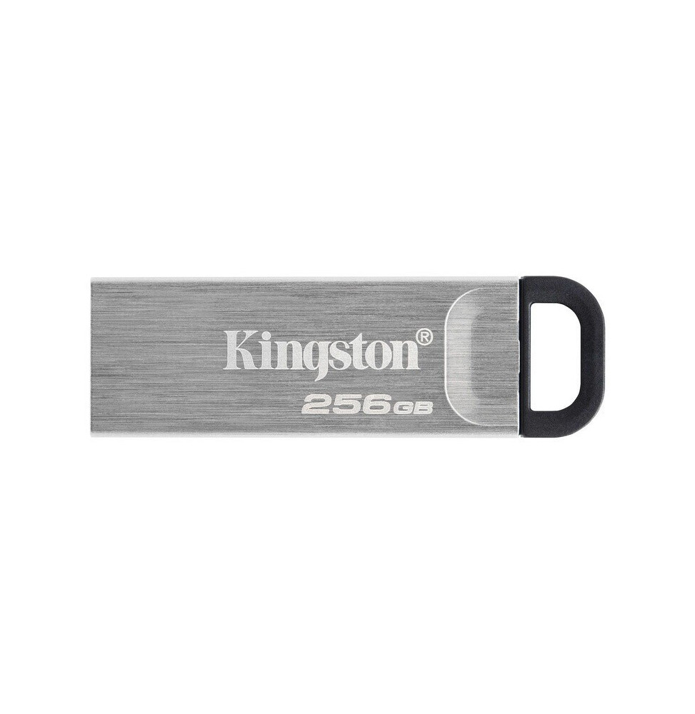 USB Stick 256GB Kingston DataTraveler Kyson USB 3.2 DTKN/256GB