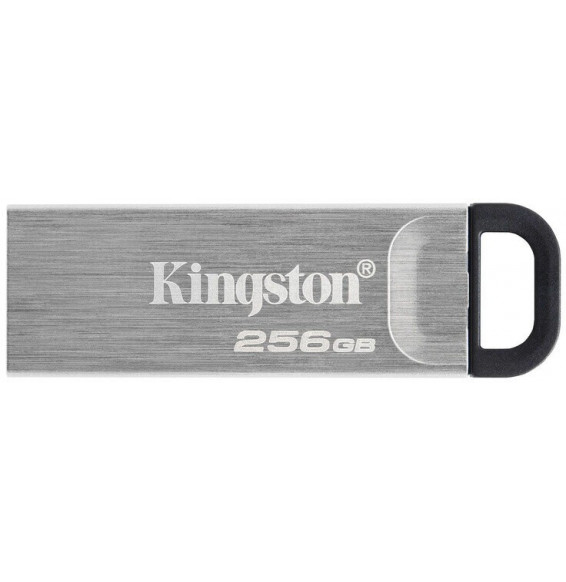 USB Stick 256GB Kingston DataTraveler Kyson USB 3.2 DTKN/256GB