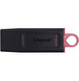 USB Stick 256GB Kingston DataTraveler Exodia  USB 3.2 DTX/256GB