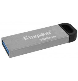 USB Stick 128GB Kingston...