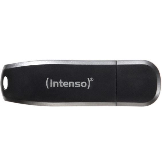 USB Stick 256GB Intenso Speed Line 3.0 3533492