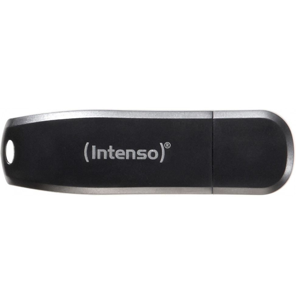 USB Stick 128GB Intenso Speed Line 3.0 3533491