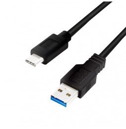 Kabel LogiLink USB 3.2...