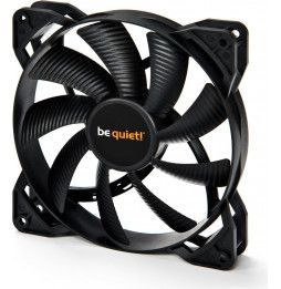 PC- Caselüfter Be Quiet Pure Wings 2 140mm High-Speed