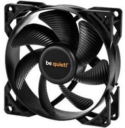 PC- Caselüfter Be Quiet Pure Wings 2 PWM 92mm