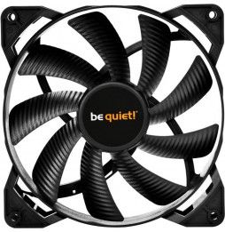 PC- Caselüfter Be Quiet Pure Wings 2 PWM 140mm