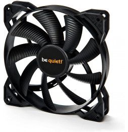 PC- Caselüfter Be Quiet Pure Wings 2 140mm PWM High-Speed