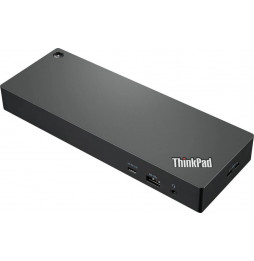 Lenovo Thinkpad Docking...