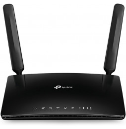 TP-LINK Wireless Router ARCHER MR400