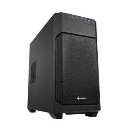 PC- Case Sharkoon V1000