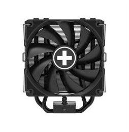 Cooler Xilence Performance A+ M705D, PWM, Multisocket