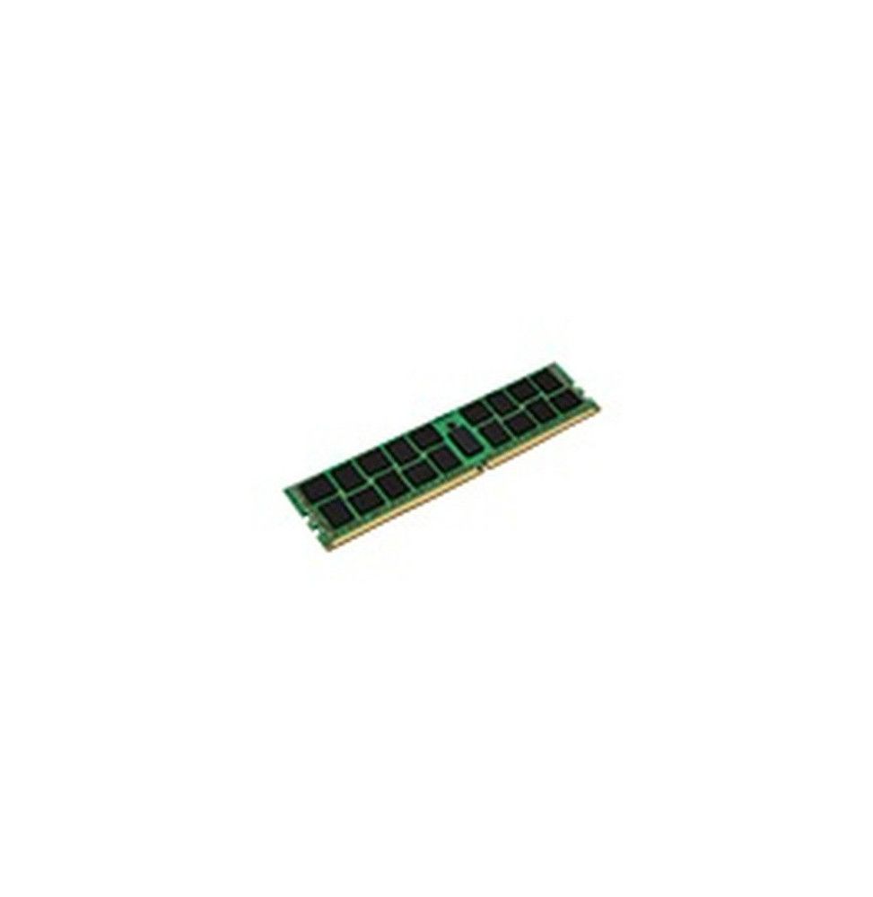 DDR4 8GB PC 2666 Kingston ECC reg. KSM26RS8/8HDI  Server Premier
