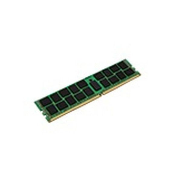 DDR4 8GB PC 2666 Kingston ECC reg. KSM26RS8/8HDI  Server Premier