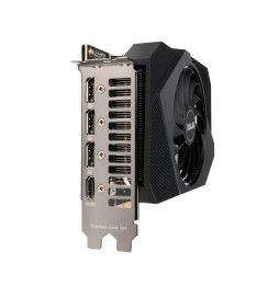 VGA Asus GeForce® RTX 3060 12GB Phoenix V2 LHR