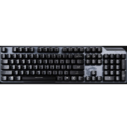 Keyboard MSI Vigor GK50...